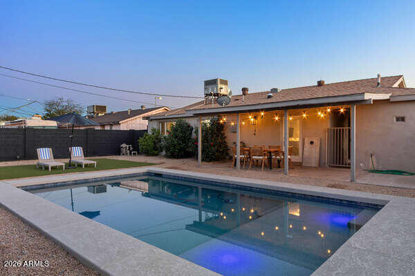 7418 E FILLMORE Street