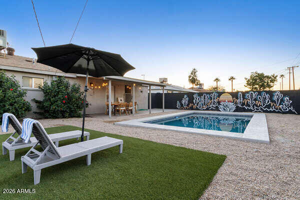 7418 E FILLMORE Street