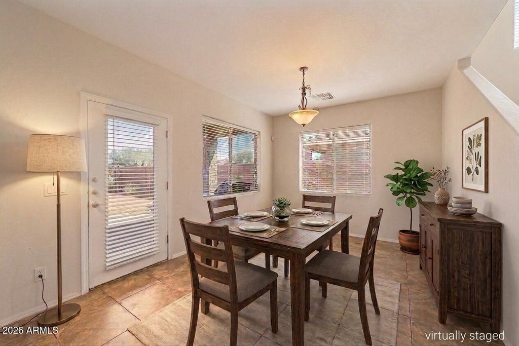 Photo of 37958 W Merced Street, Maricopa, AZ 85138 (MLS # 7069735)