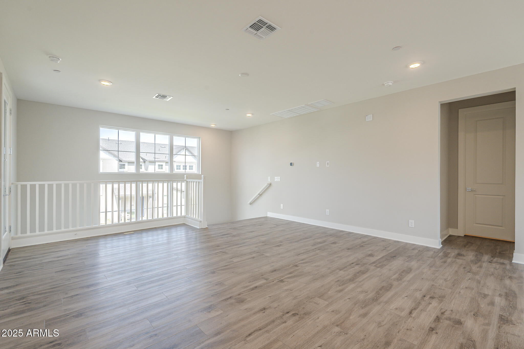 11300 N CASA DEGA Drive 1084