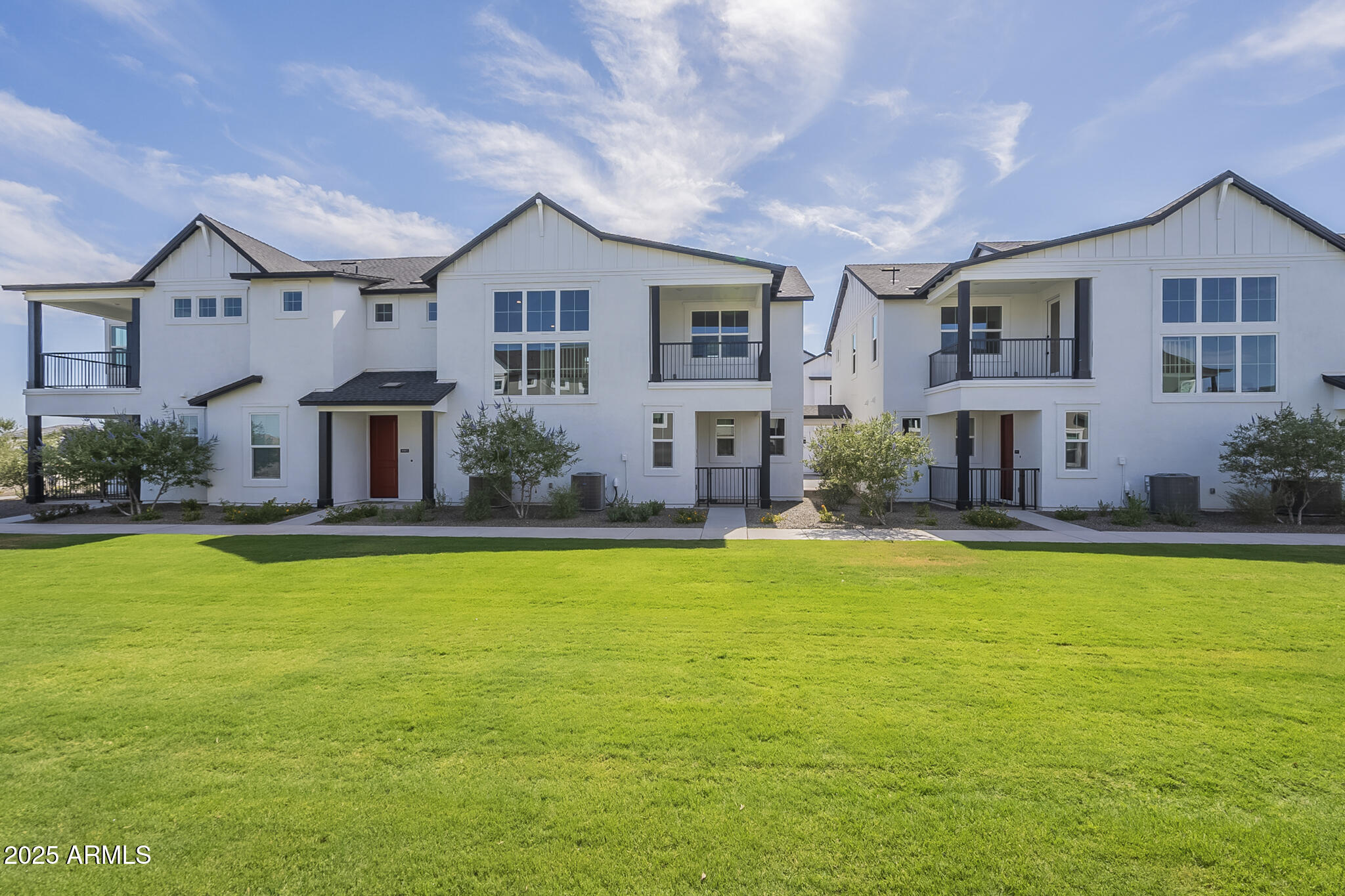 11300 N CASA DEGA Drive 1084