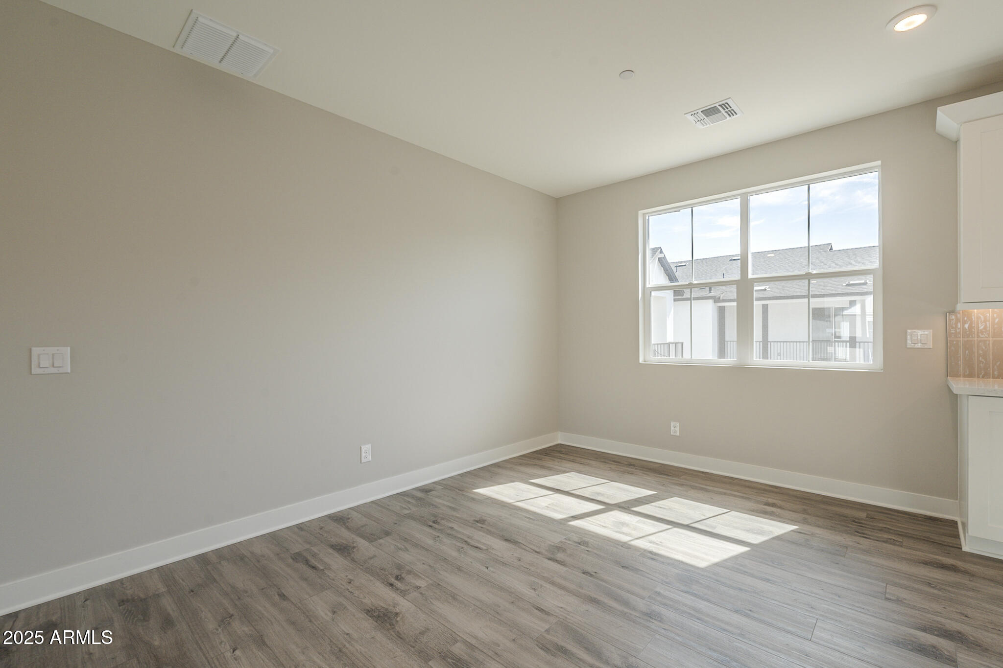 11300 N CASA DEGA Drive 1084