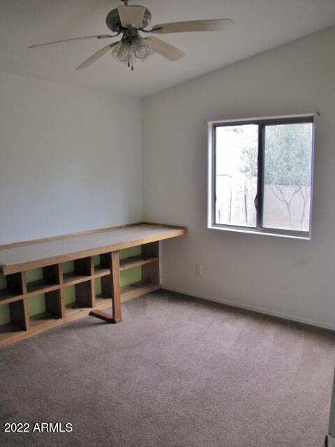 SEMINOLE WINGS - Residential