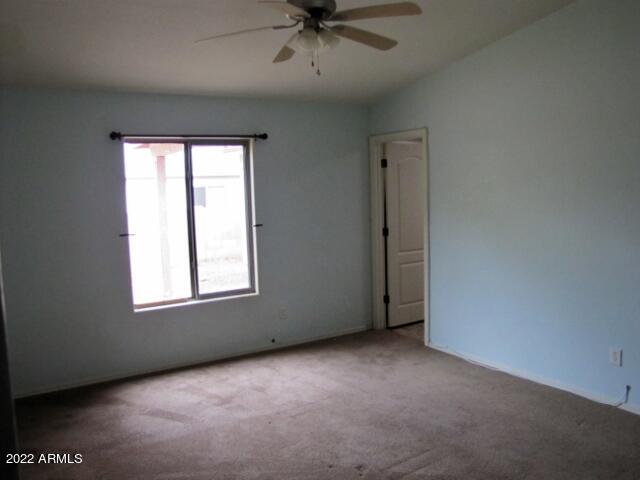 SEMINOLE WINGS - Residential