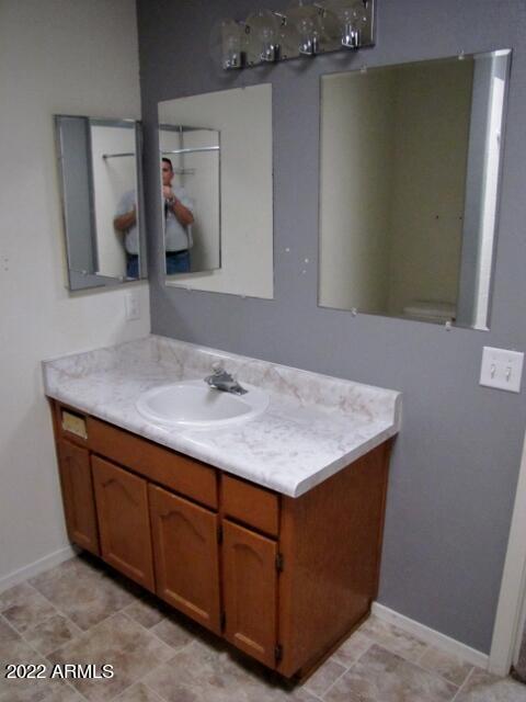 SEMINOLE WINGS - Residential
