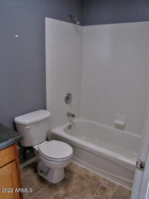 SEMINOLE WINGS - Residential