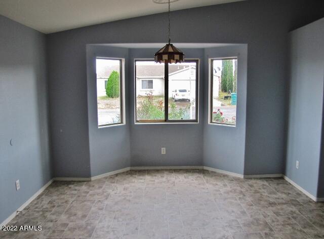 SEMINOLE WINGS - Residential