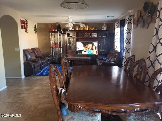 12466 W EL NIDO Lane