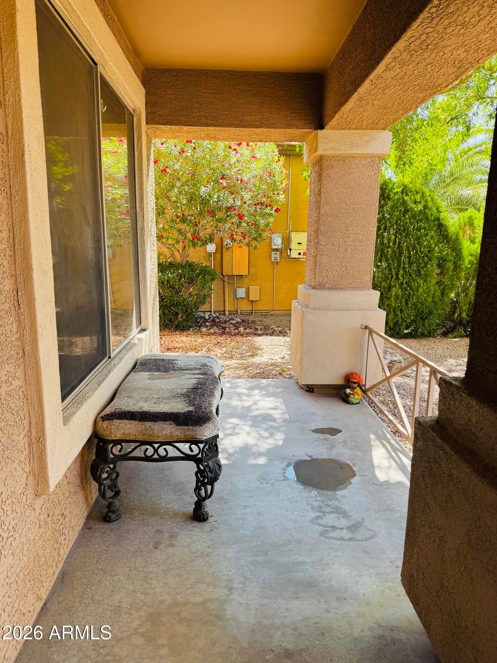 Photo of 12466 W El Nido Lane, Litchfield Park, AZ 85340 (MLS # 6978196)