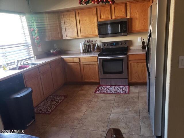 12466 W EL NIDO Lane