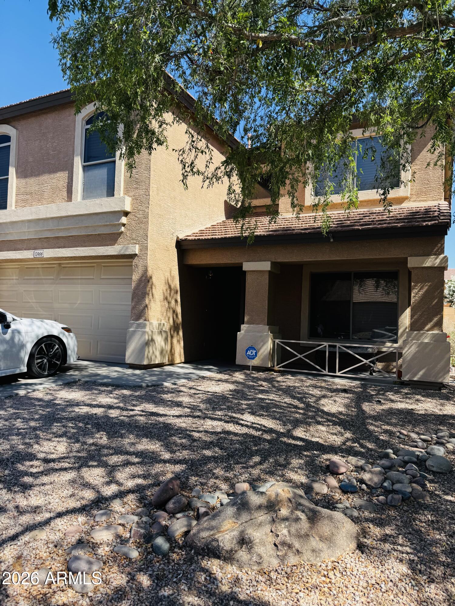 12466 W EL NIDO Lane