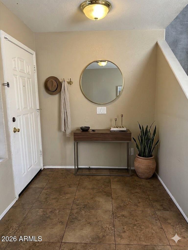 12466 W EL NIDO Lane