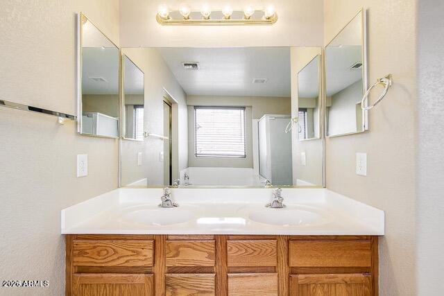 12466 W EL NIDO Lane