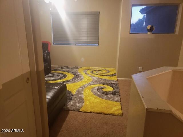 12466 W EL NIDO Lane