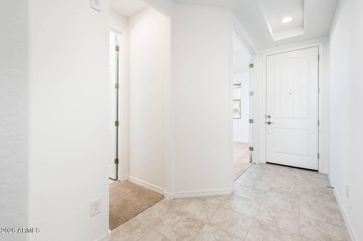 12251 W Caraveo Place