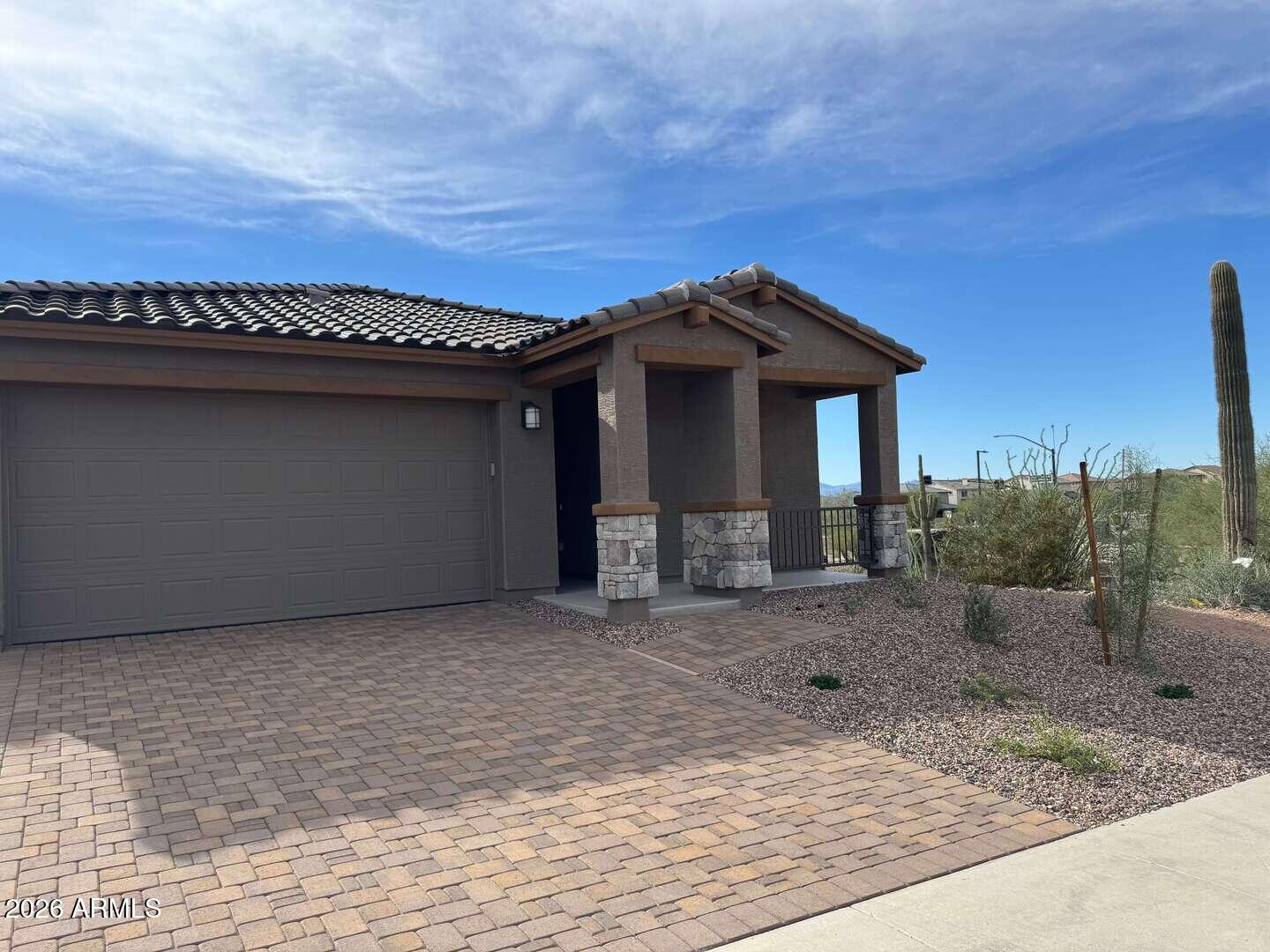 12251 W Caraveo Place