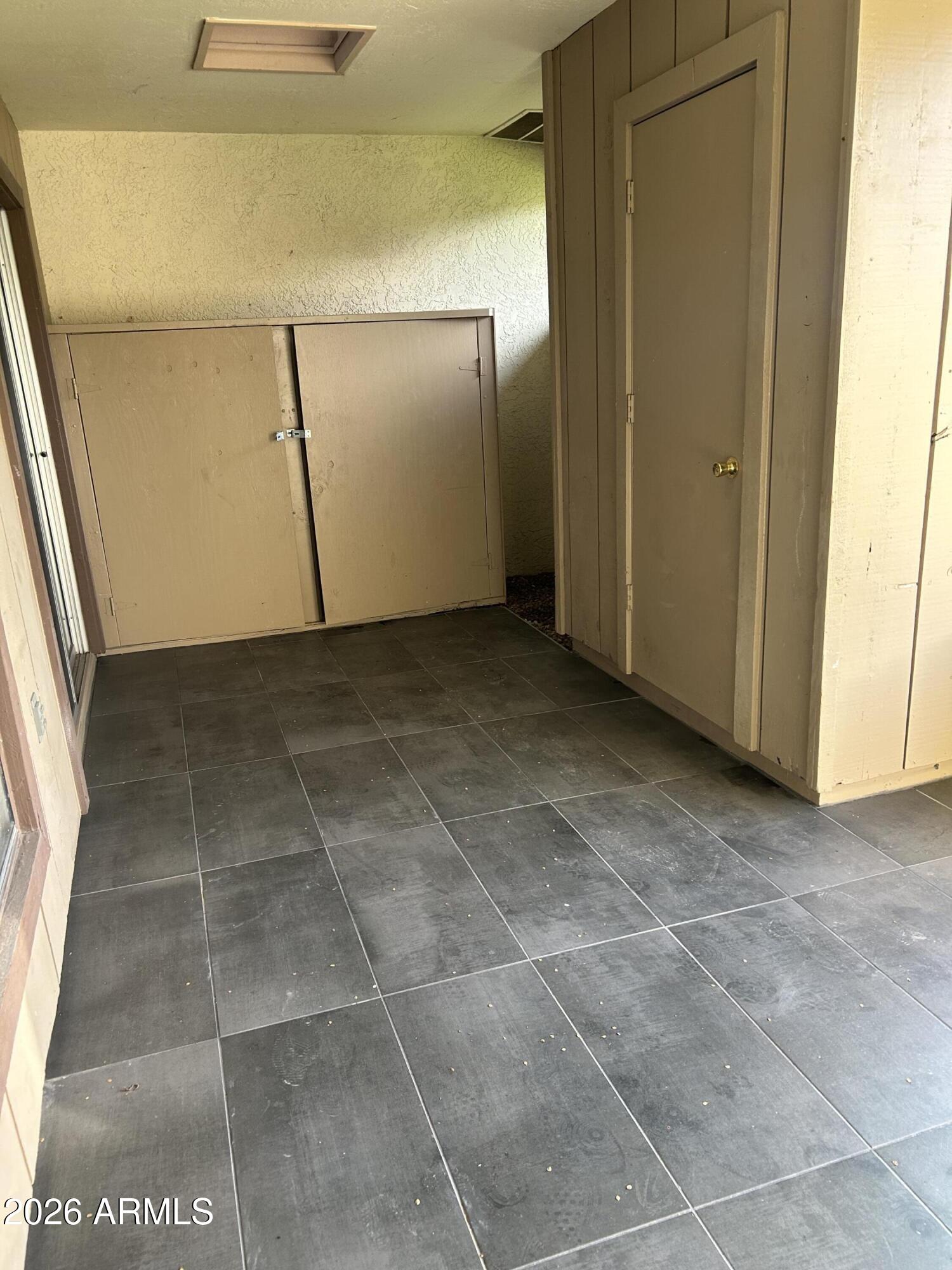 8131 N 107TH Avenue 74