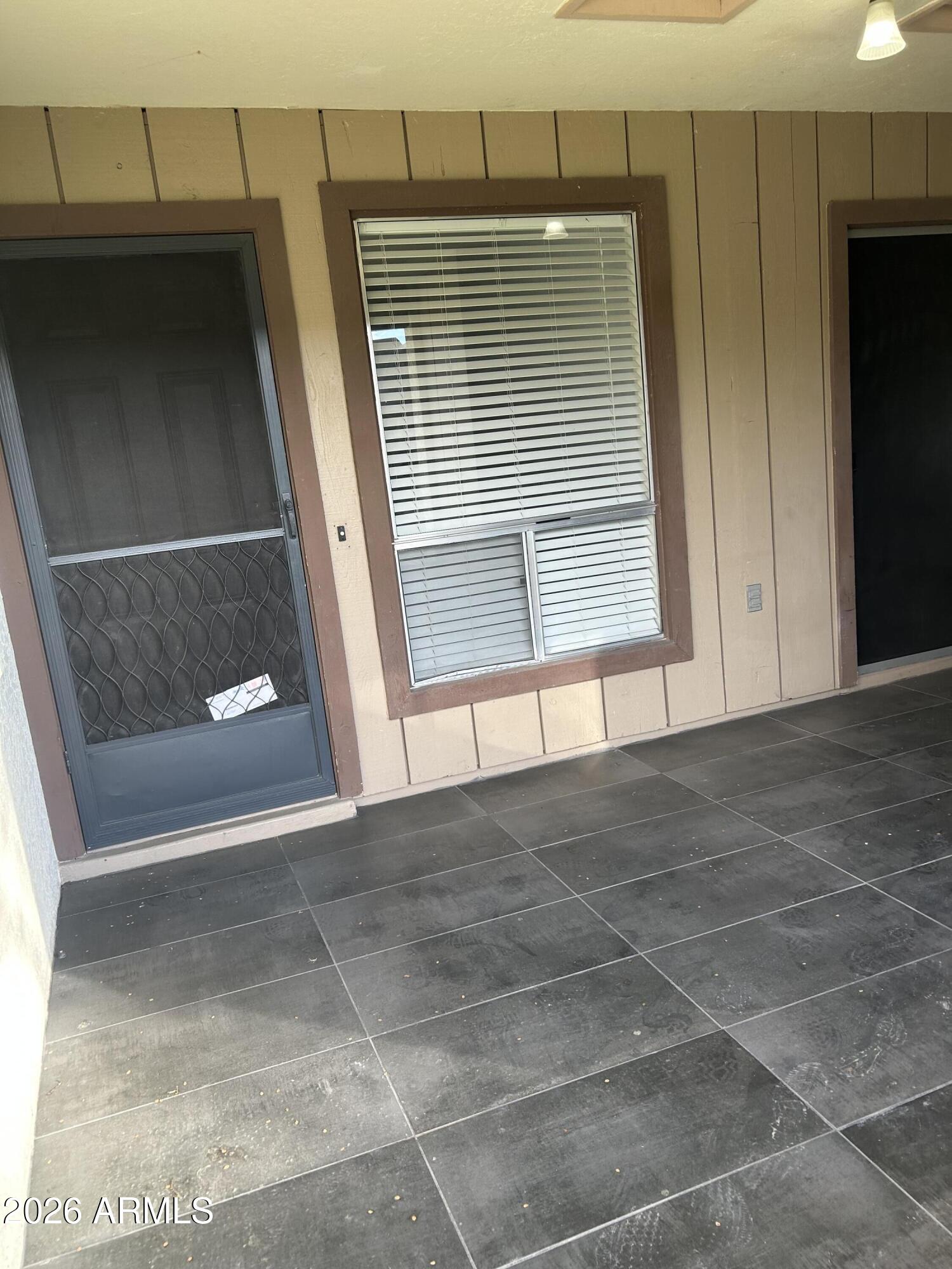 8131 N 107TH Avenue 74