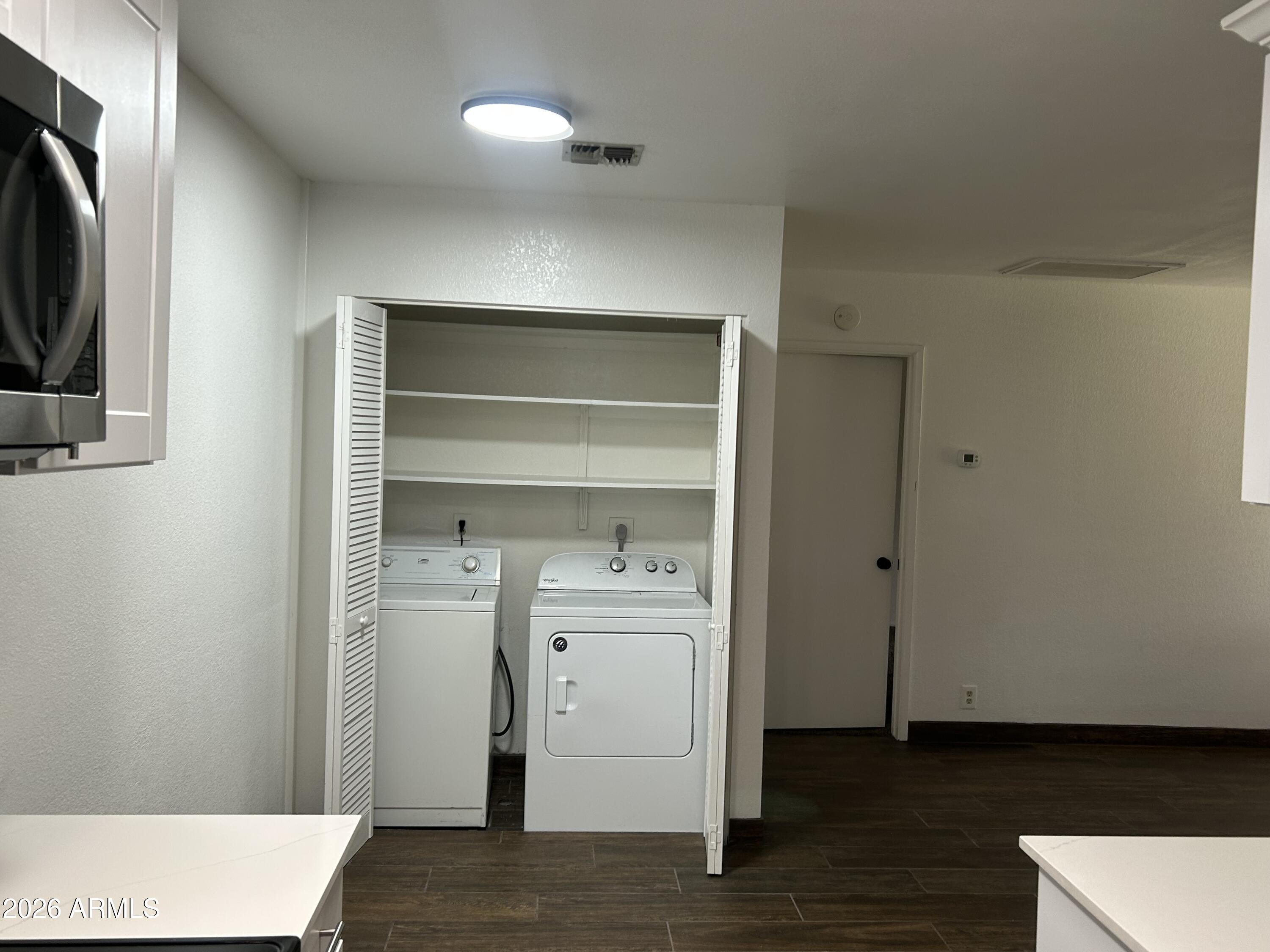 8131 N 107TH Avenue 74