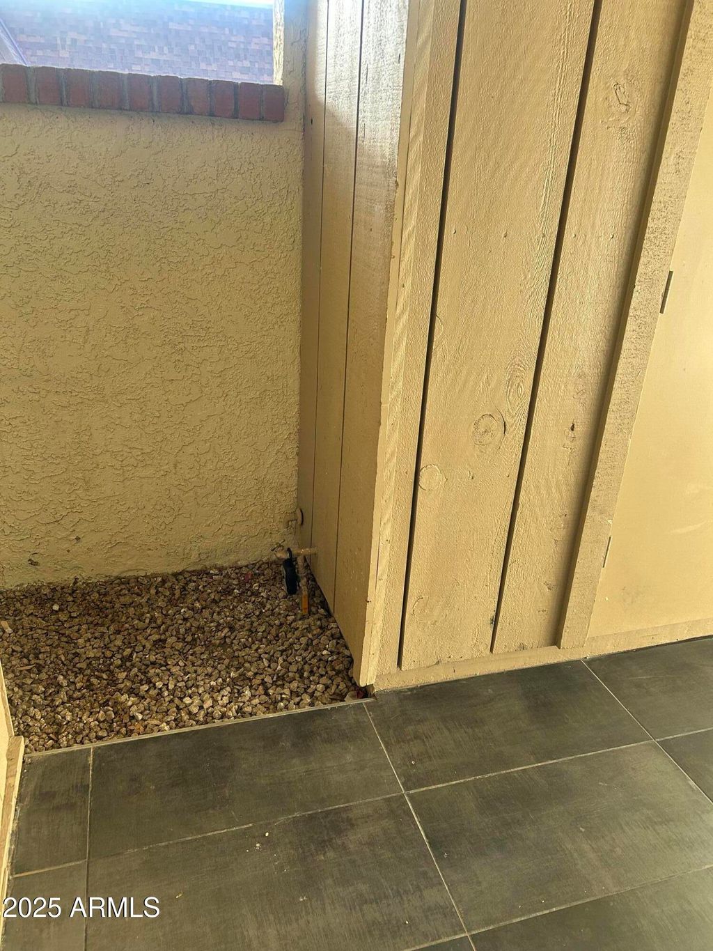 Photo of 8131 N 107th Avenue #74, Peoria, AZ 85345 (MLS # 6936066)