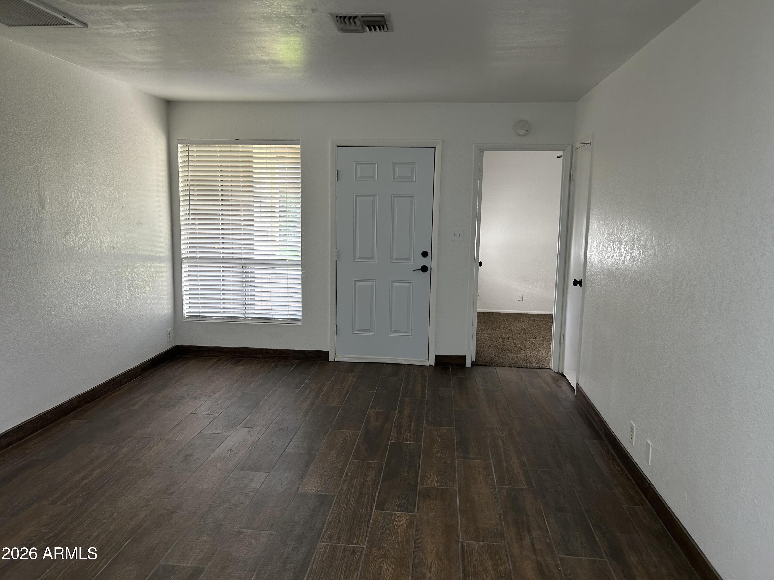 8131 N 107TH Avenue 74