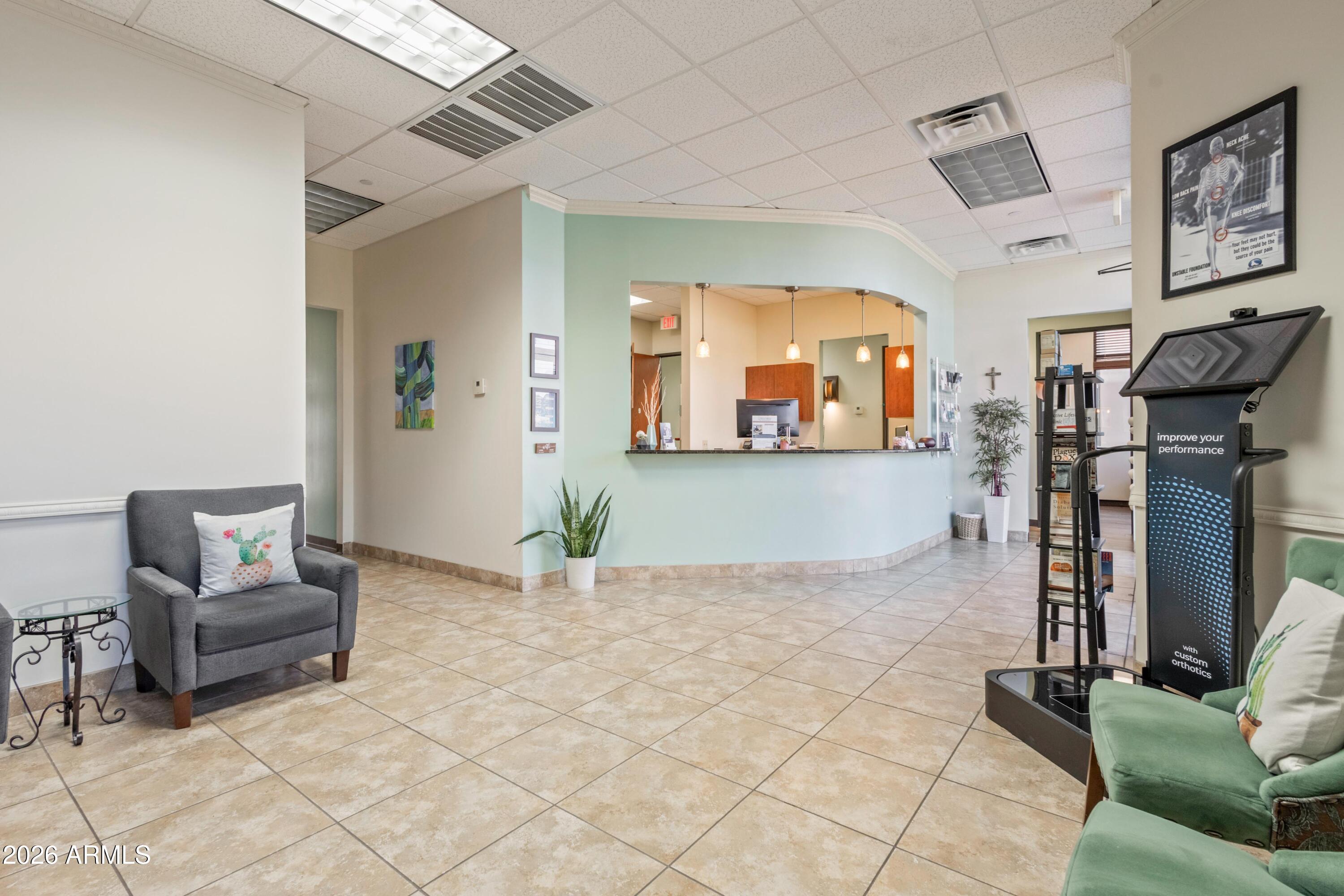 16515 S 40TH Street 131