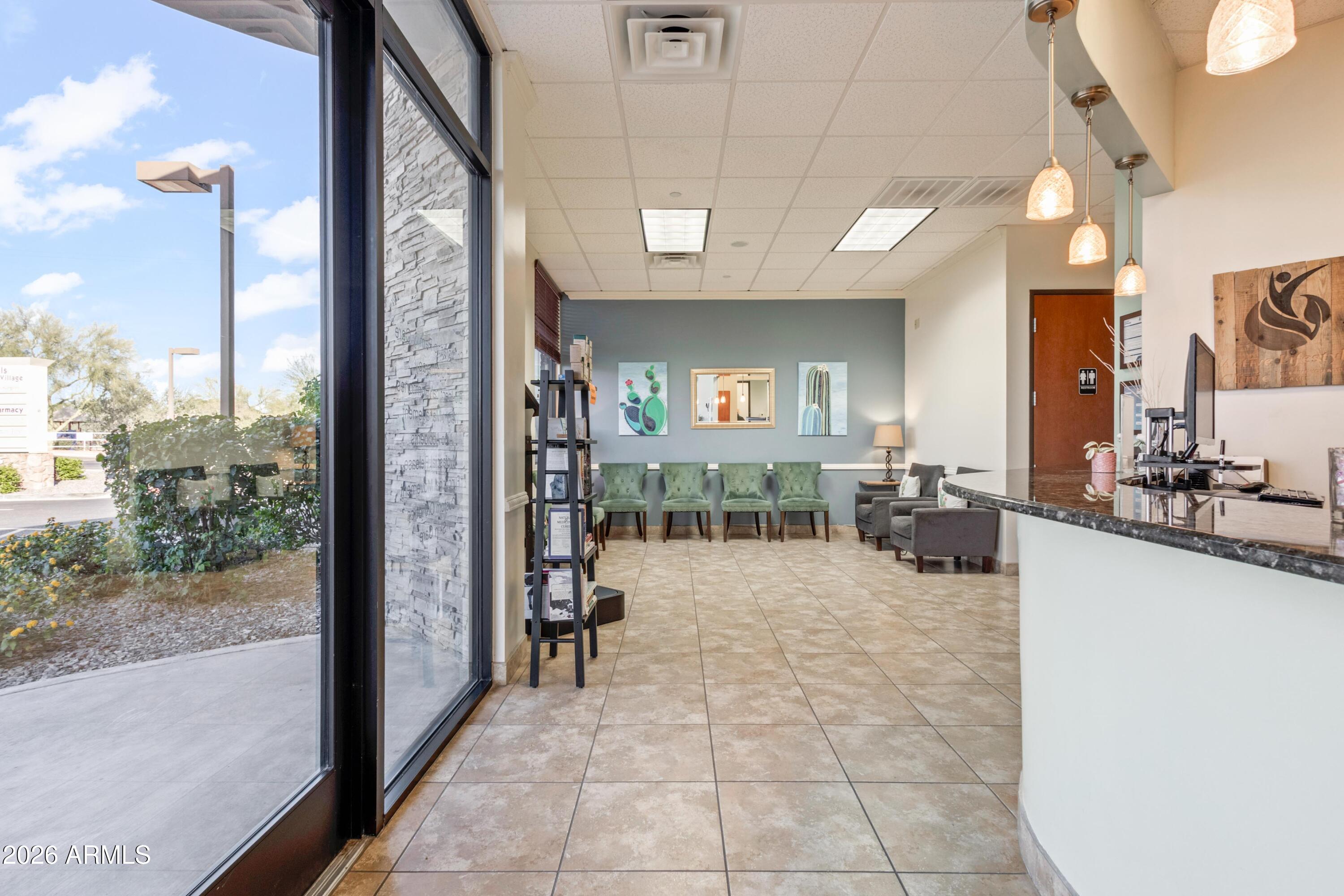 16515 S 40TH Street 131