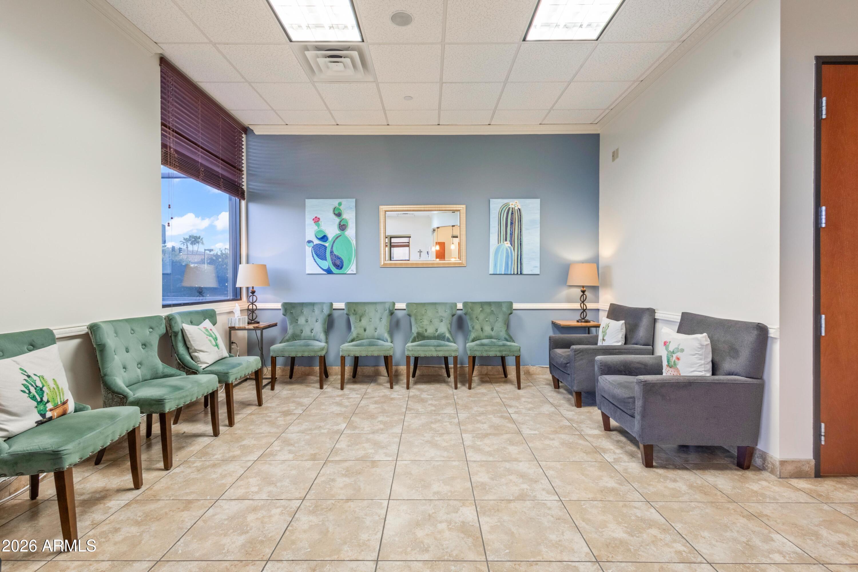 16515 S 40TH Street 131