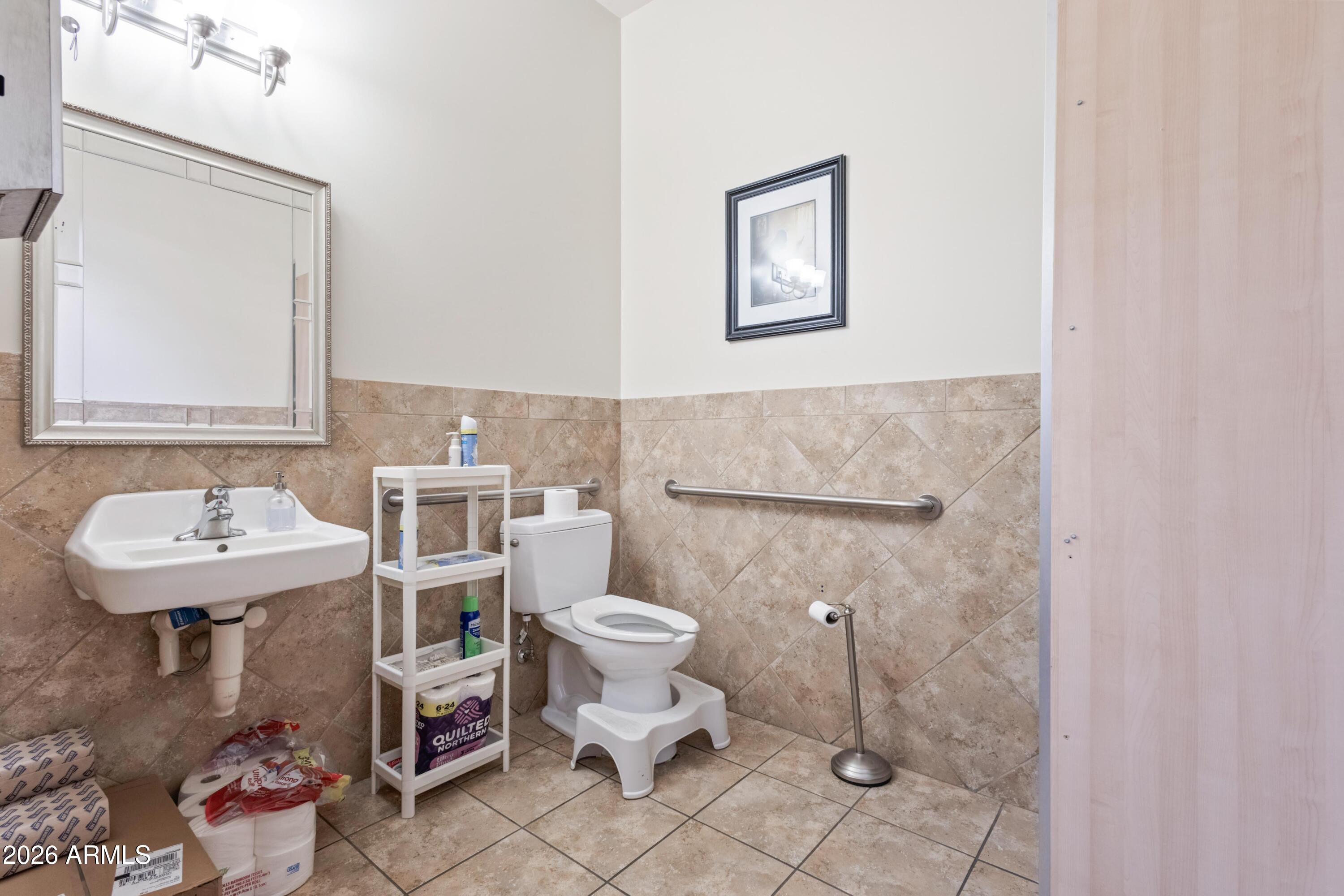 FOOTHILLS PROFESSIONAL VILLAGE CONDOMINIUM - Commercial Sale