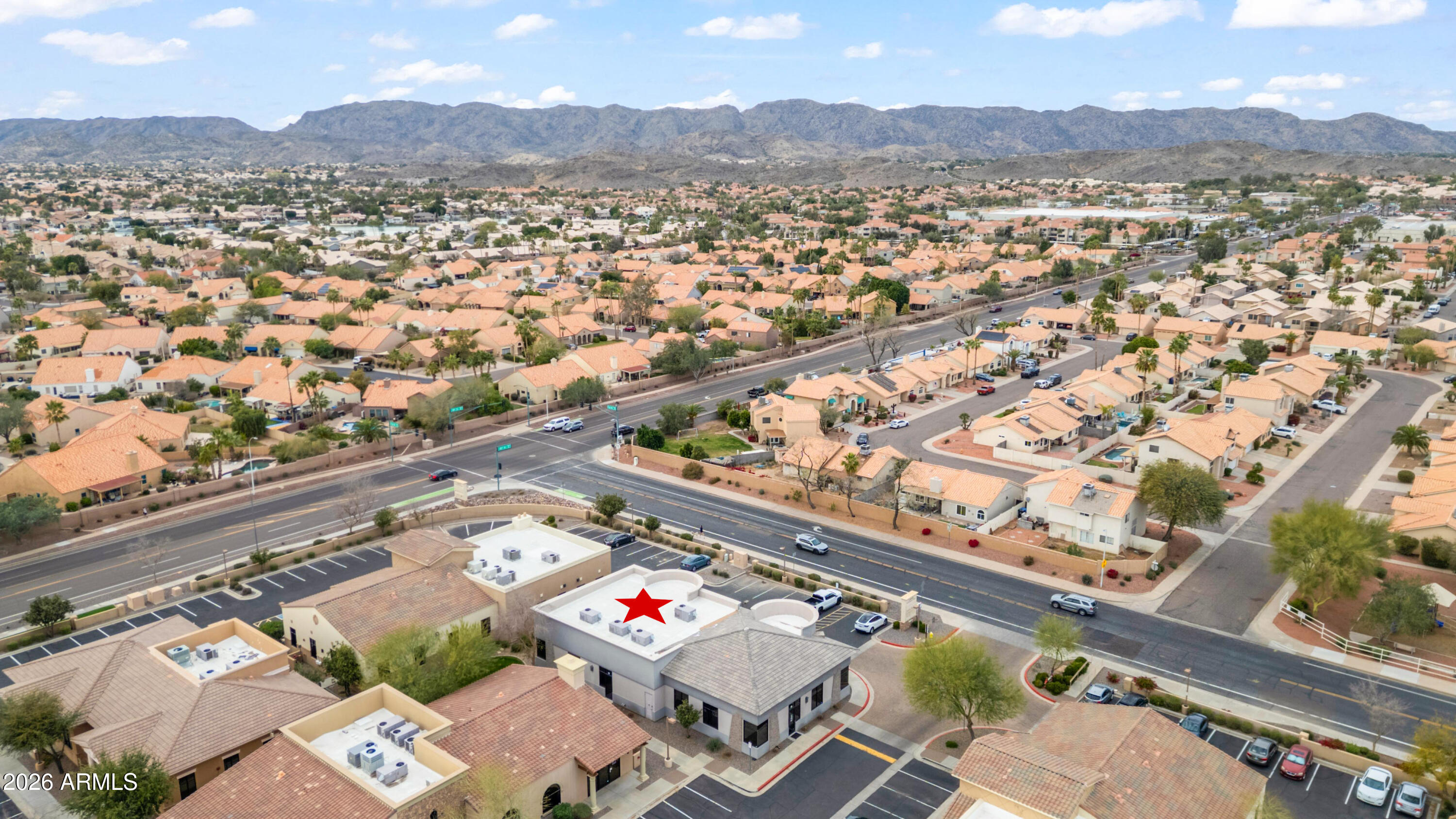 16515 S 40TH Street 131