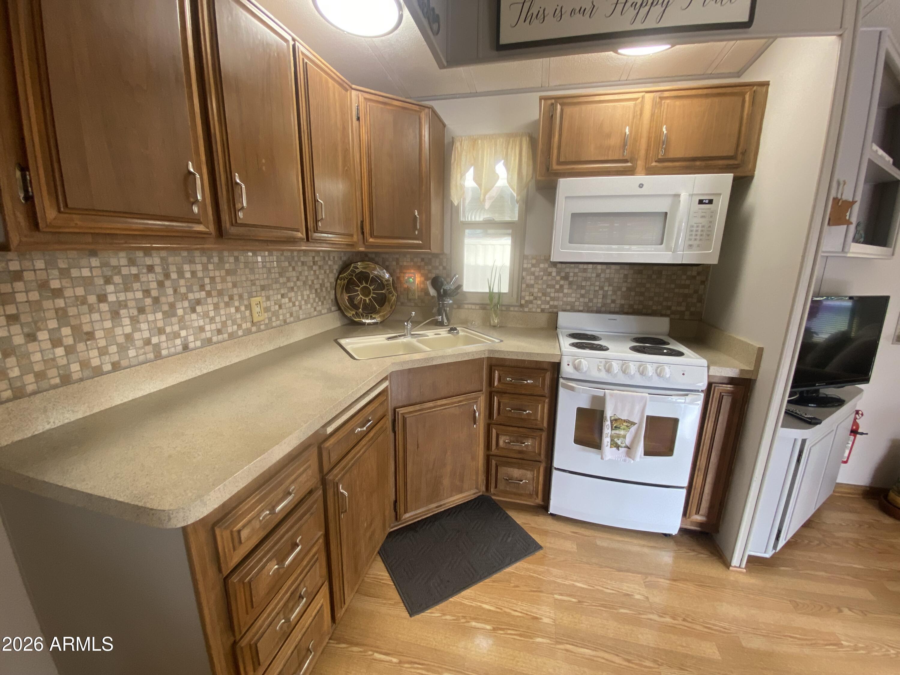 1488 W PAIUTE Avenue 488