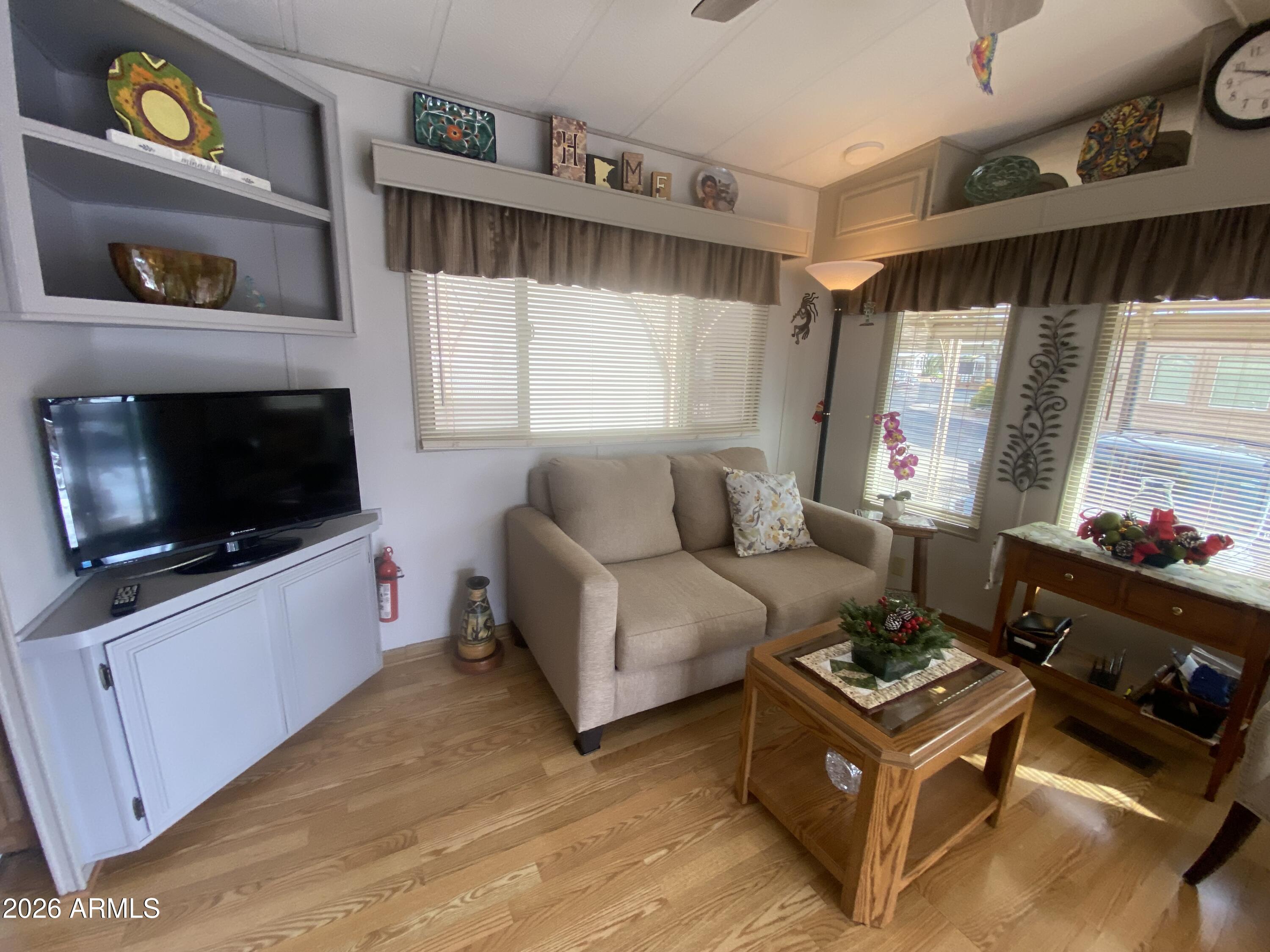 1488 W PAIUTE Avenue 488