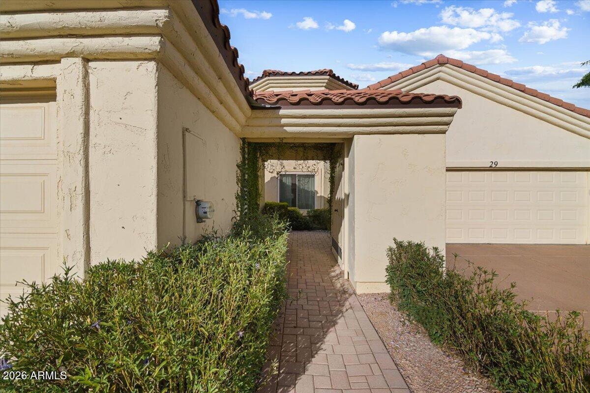 1700 E Lakeside Drive 28