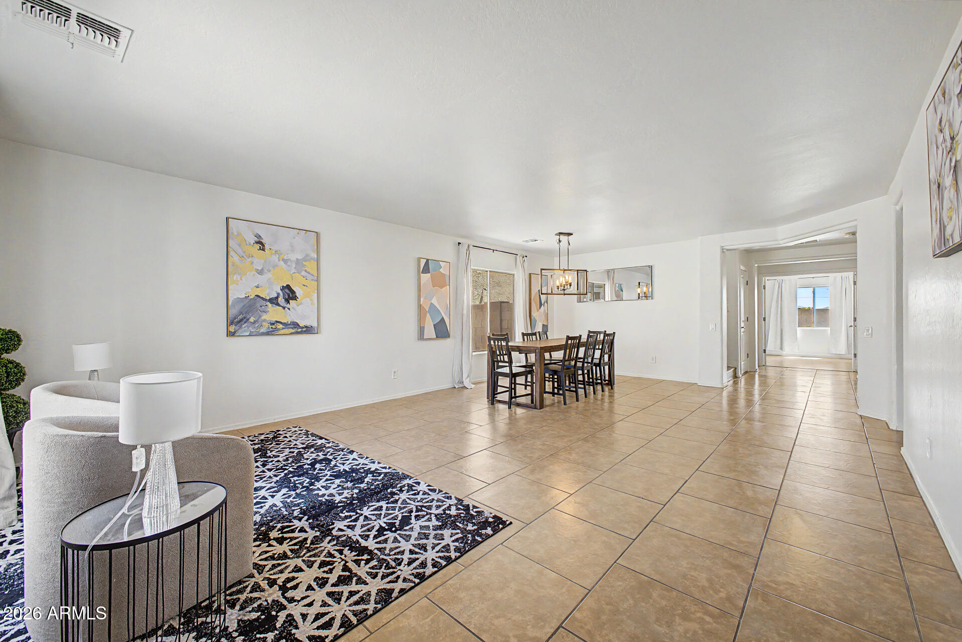 Properties 3 43631 W COWPATH Road