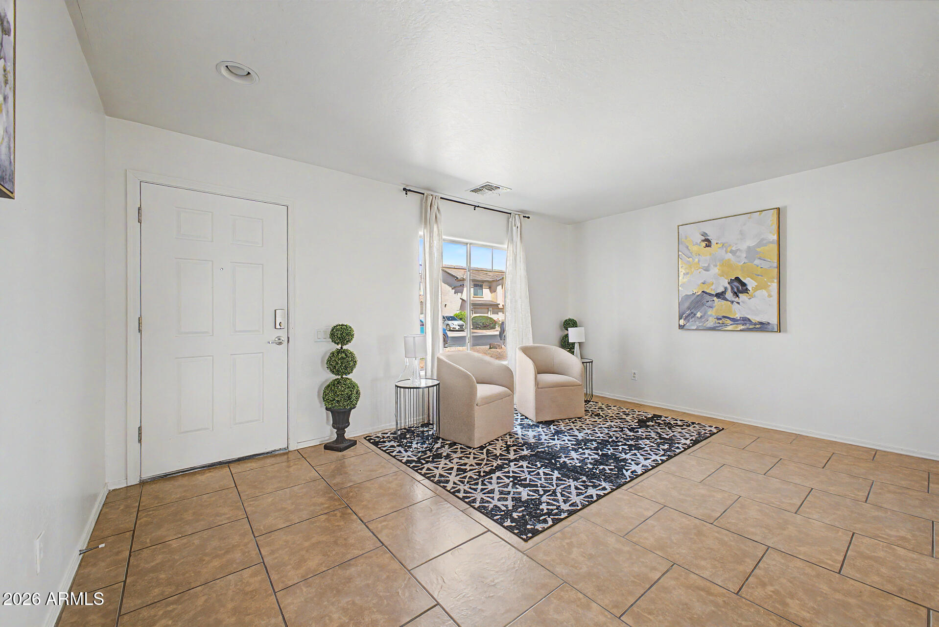 Properties 2 43631 W COWPATH Road