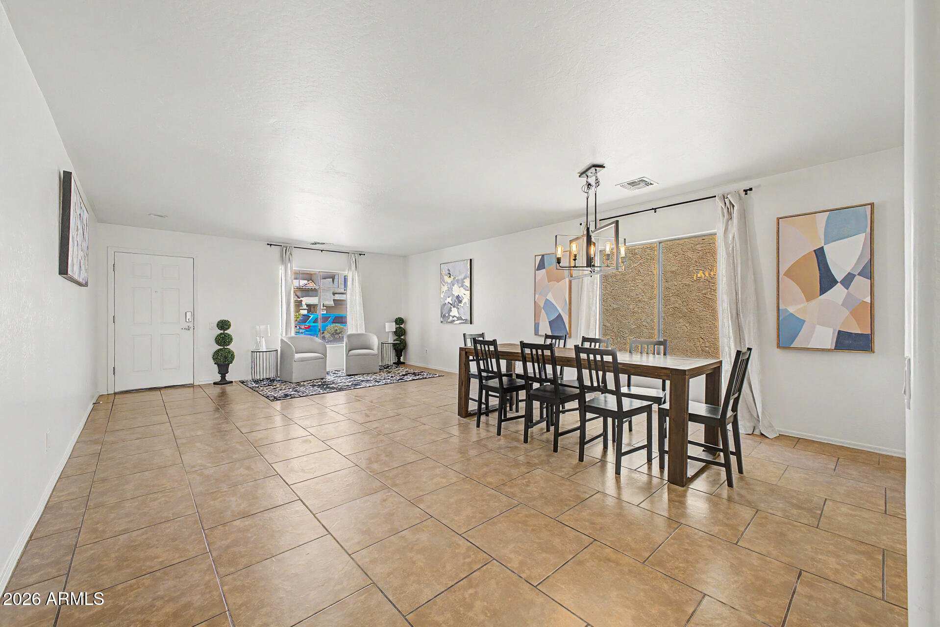 Properties 4 43631 W COWPATH Road