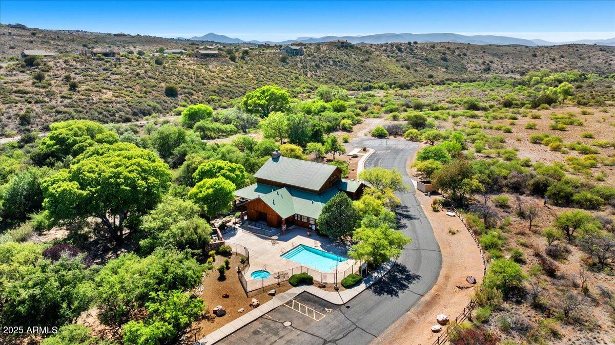 12220 S CABALLO Terrace 347