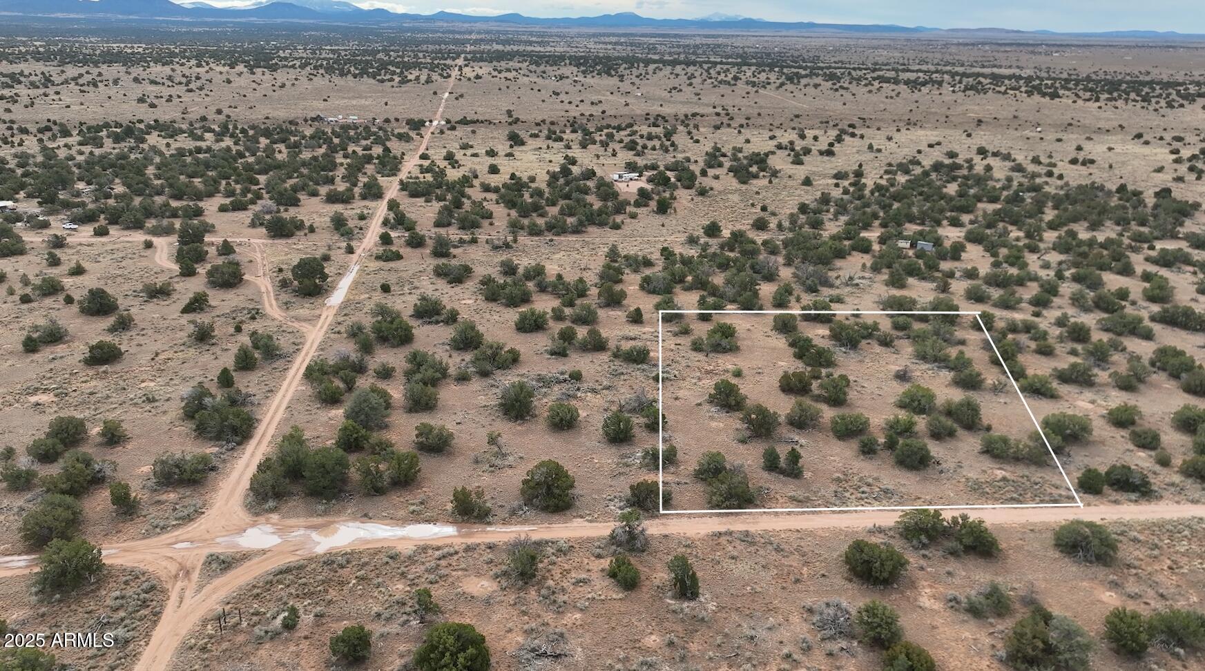 3946 E HIGHGROVE Road 226