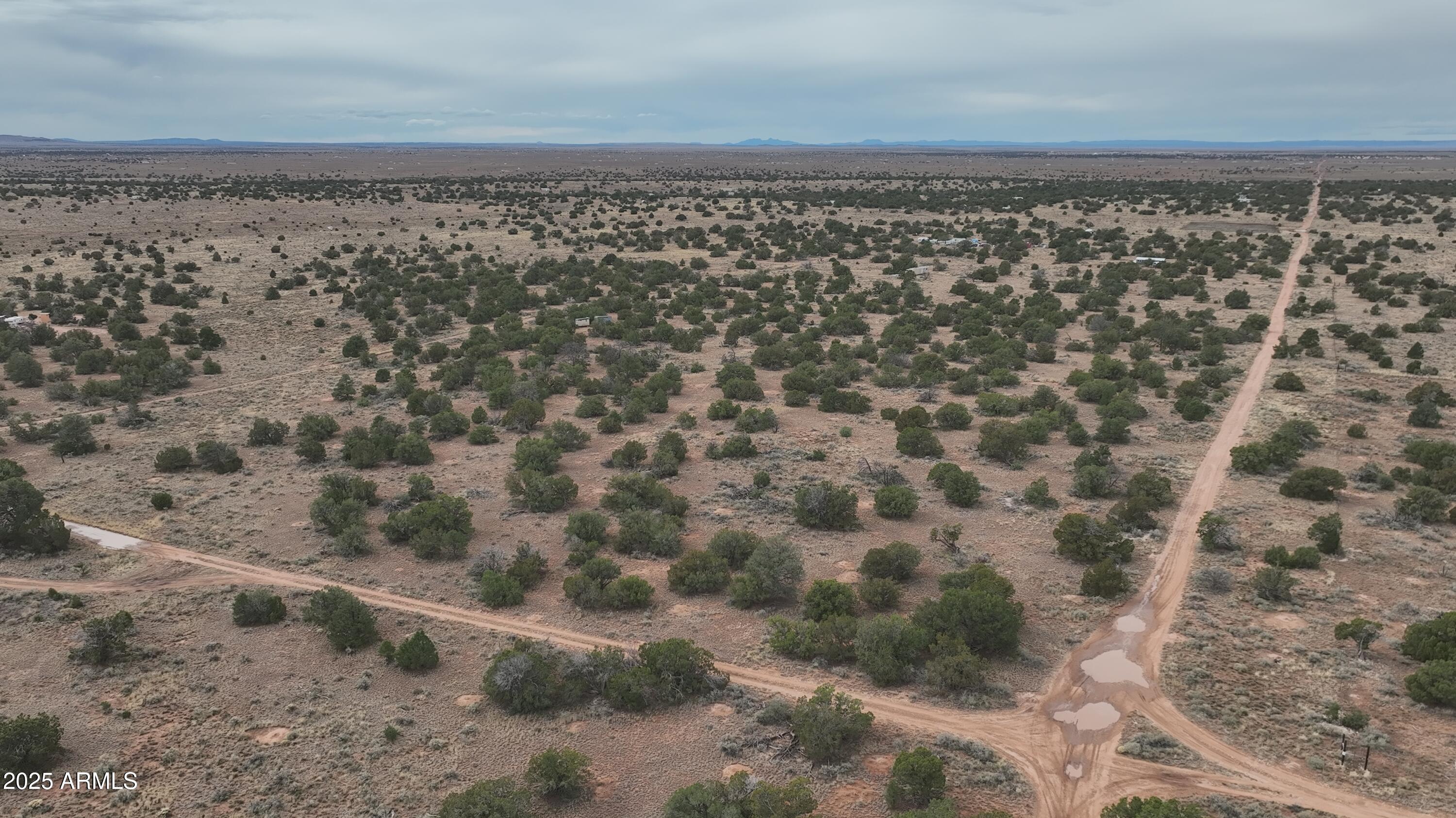 3946 E HIGHGROVE Road 226