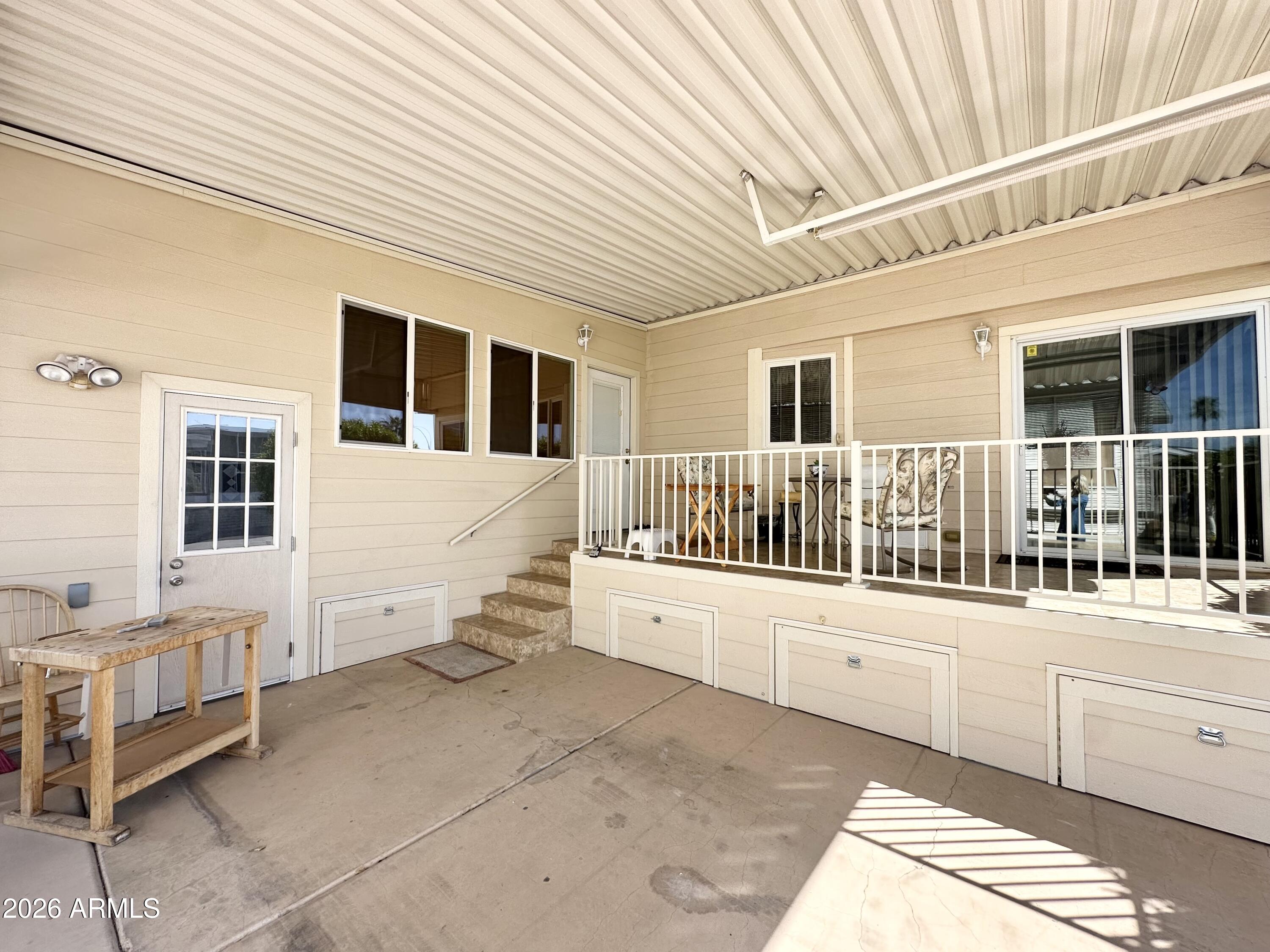 111 S GREENFIELD Road 790