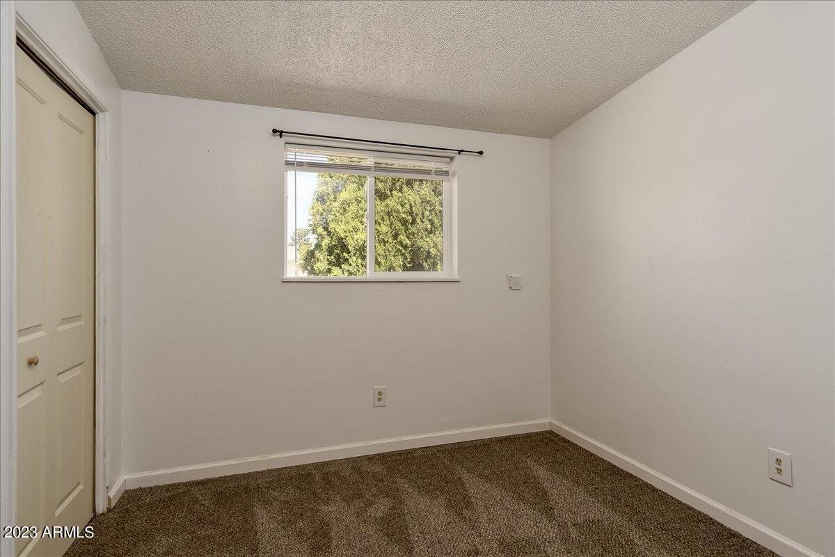 HUACHUCA VILLAGE RESUB - Residential