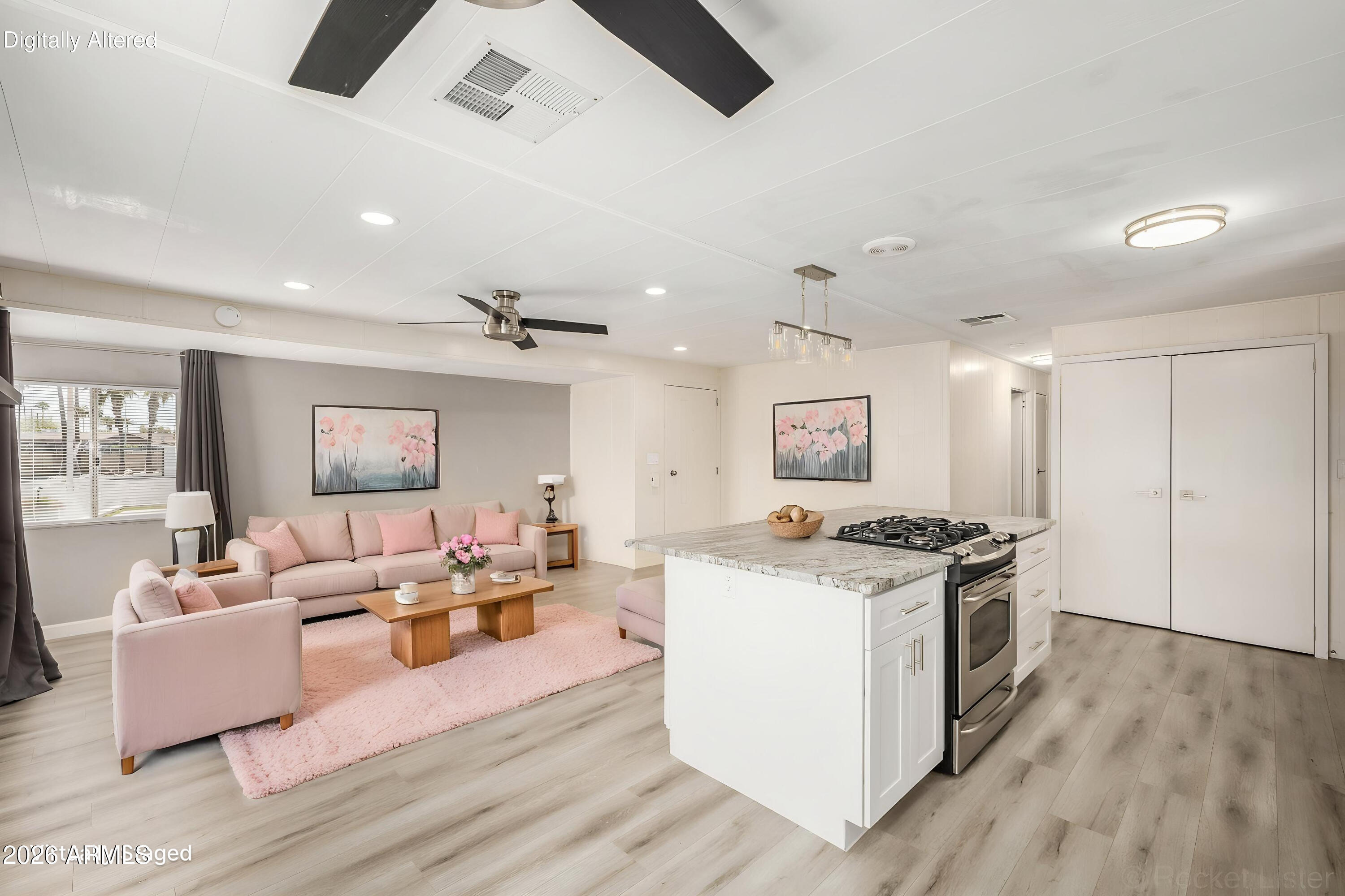 2727 E UNIVERSITY Drive 120