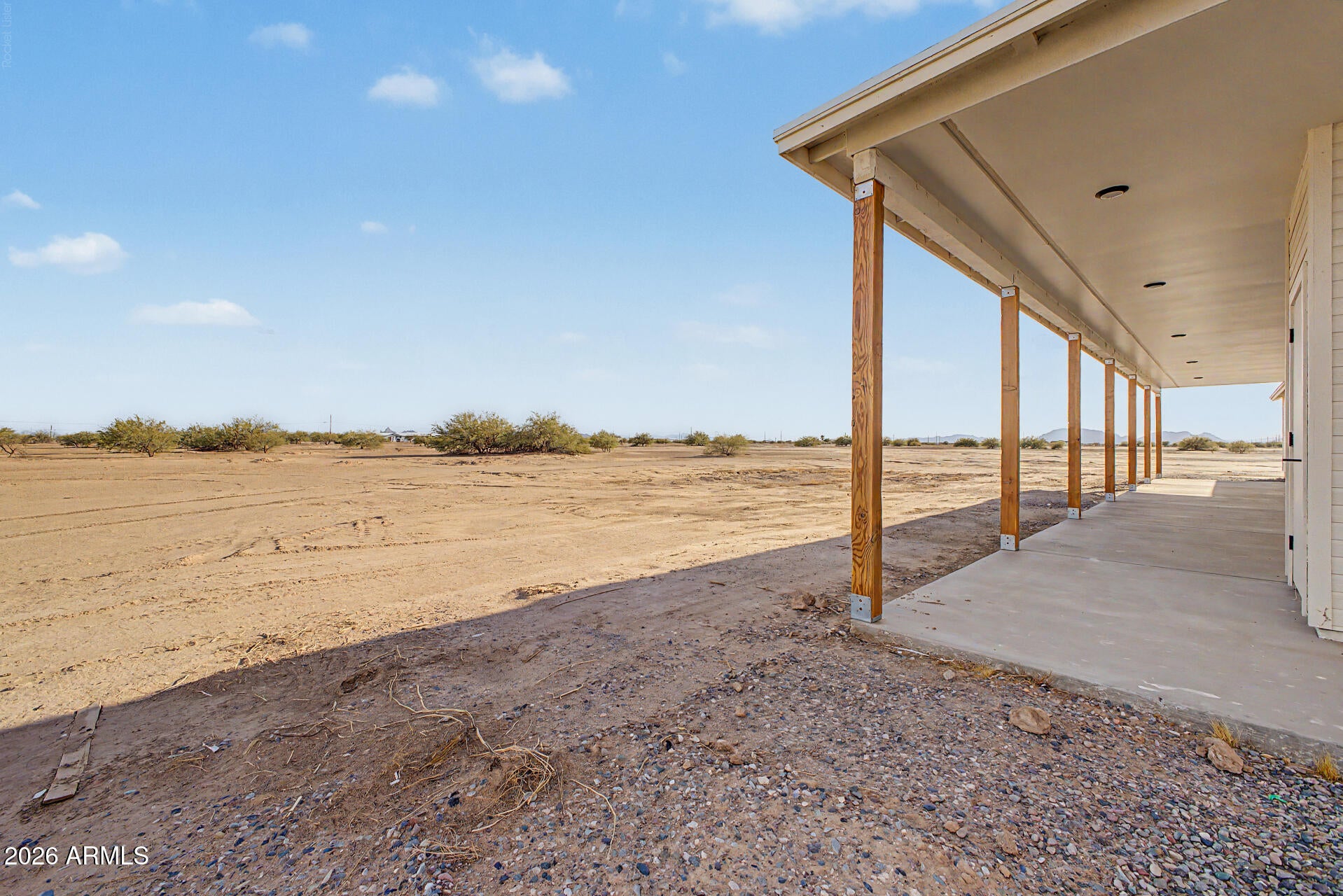 9889 W Lazy Acres Drive