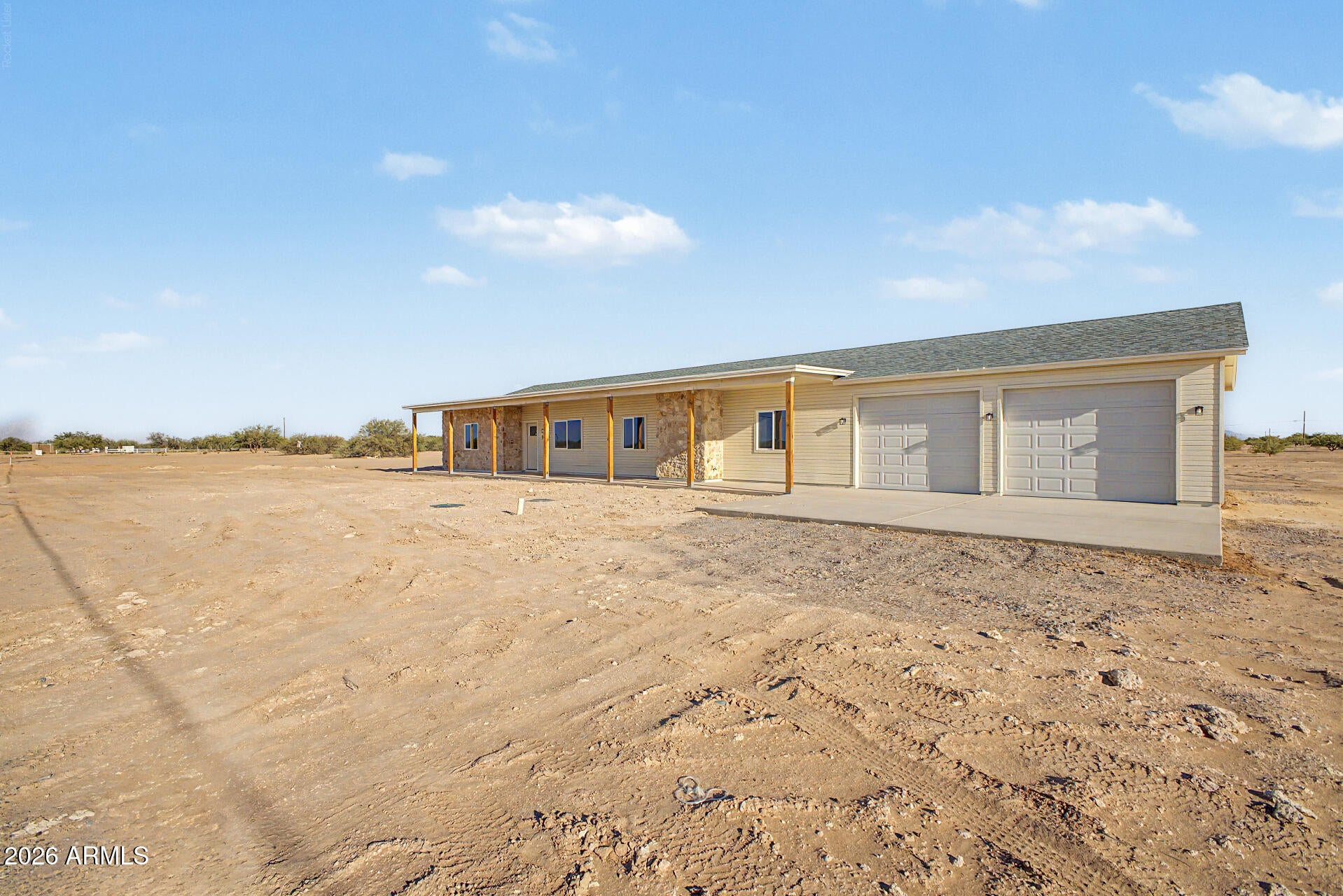 9889 W Lazy Acres Drive