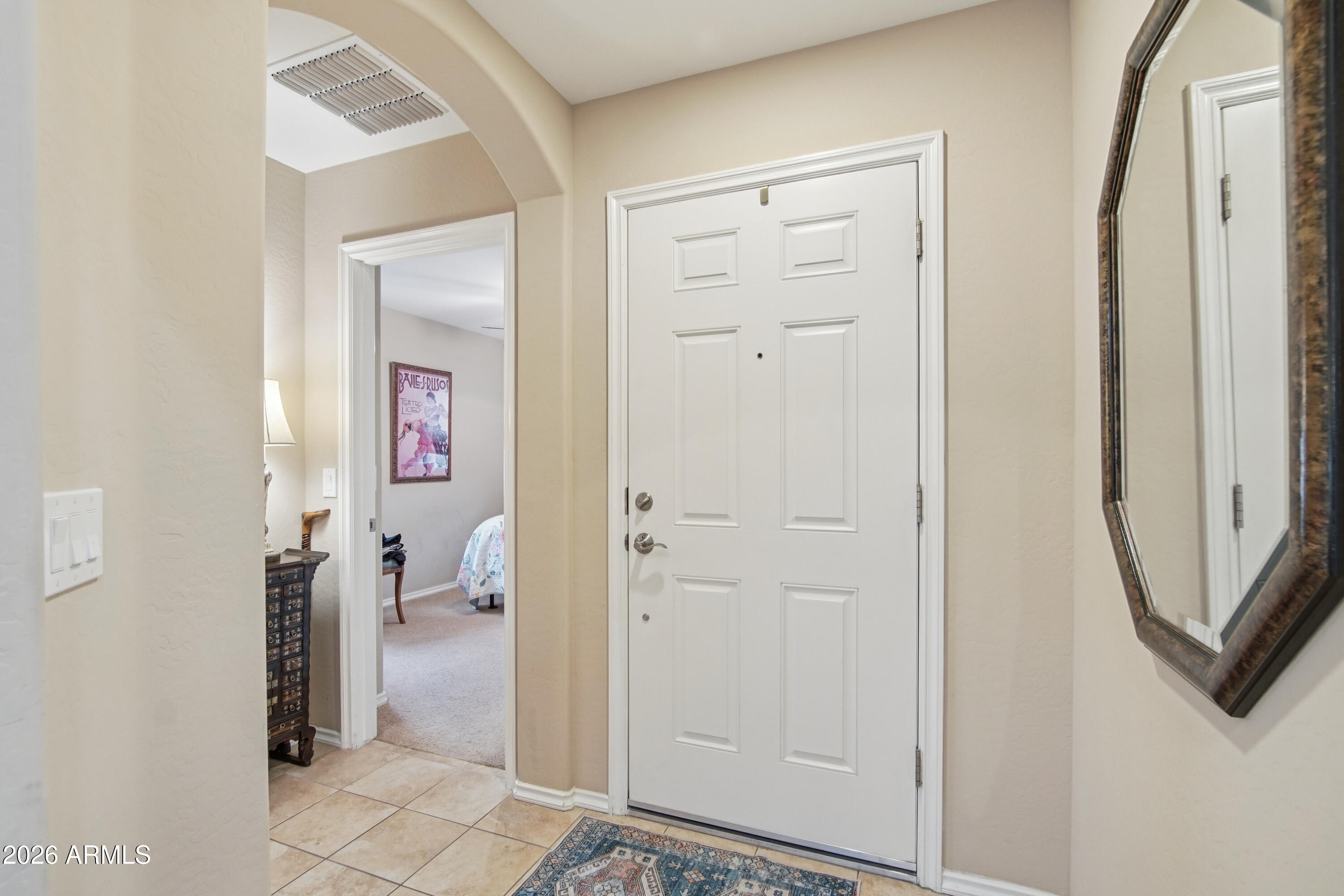 762 E LADDOOS Avenue