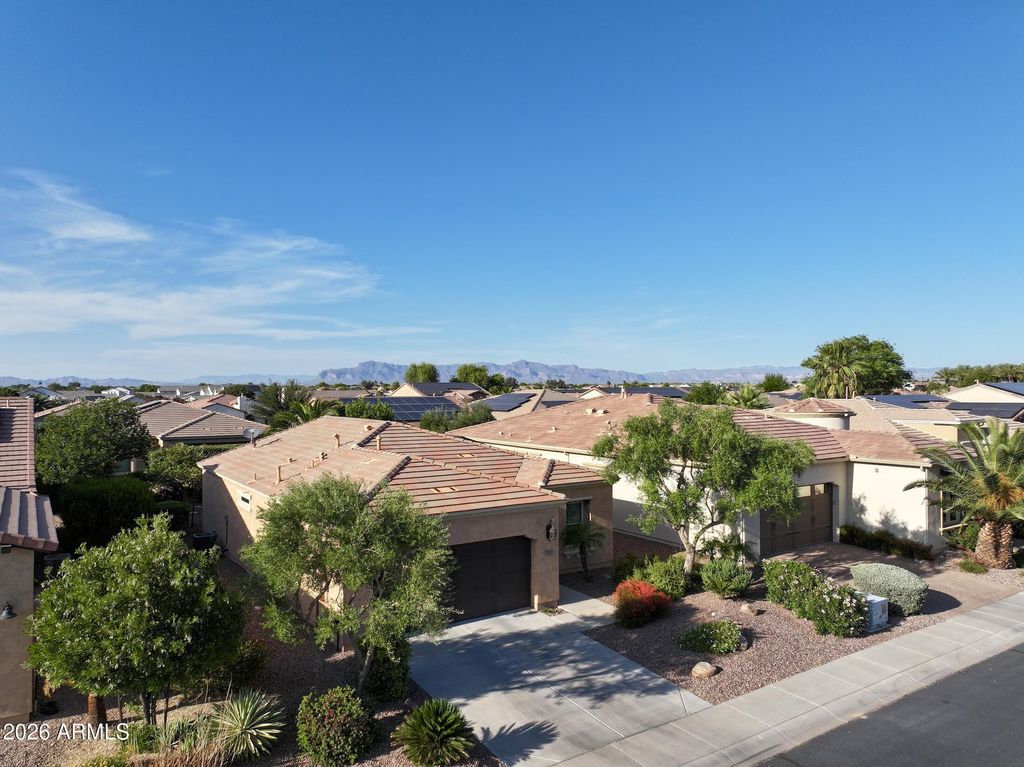 Photo of 762 E Laddoos Avenue, Queen Creek, AZ 85140 (MLS # 7016970)
