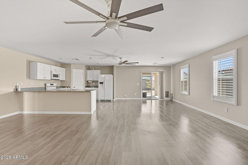 Photo of 1621 W Laguna Drive, Coolidge, AZ 85128 (MLS # 6909048)