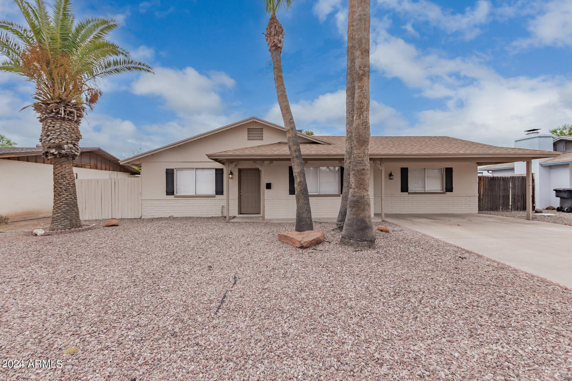 View Mesa, AZ 85202 house