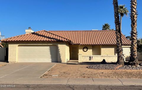 4330 E Beck Lane, Phoenix, AZ 85032 - #: 6835447