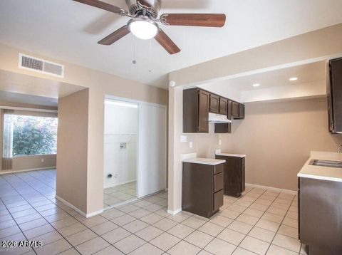 3840 N 43RD Avenue 9 Phoenix AZ 85031